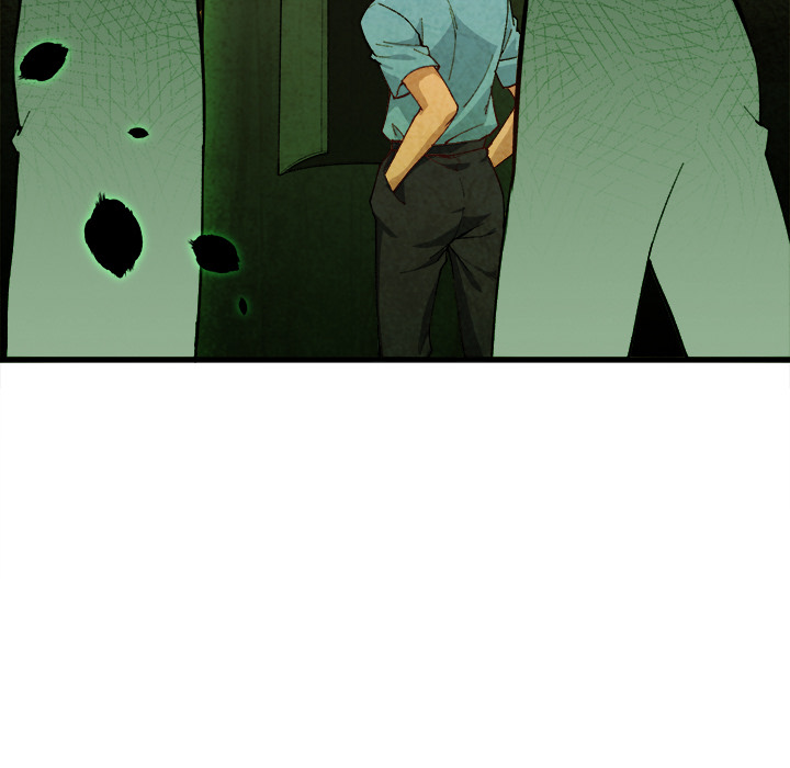 Invasion - episode 25 - 197