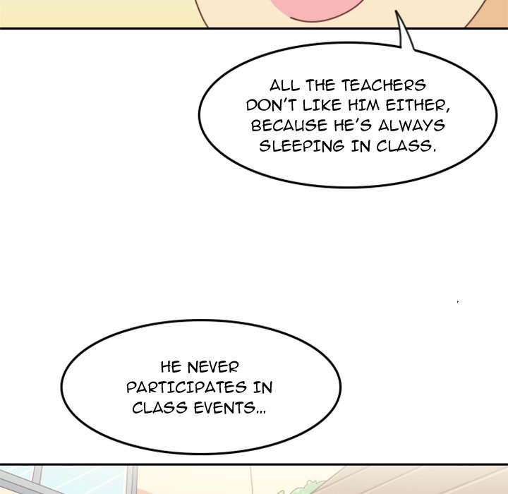 Hidden From The Light - episode 25 - 112