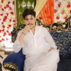 azharsoomro012