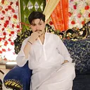 @azharsoomro012