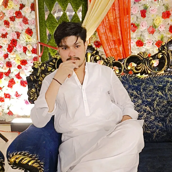 azharsoomro012
