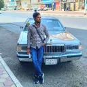@ch.mohdali
