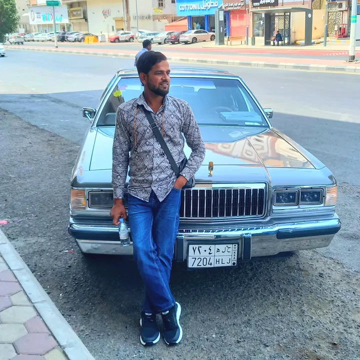 @ch.mohdali