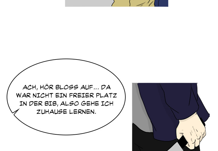 Endloser Kreislauf - episode 26 - 3