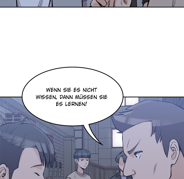 Männer... - episode 17 - 21