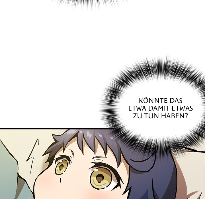 Magischer Nichtsnutz - episode 2 - 59