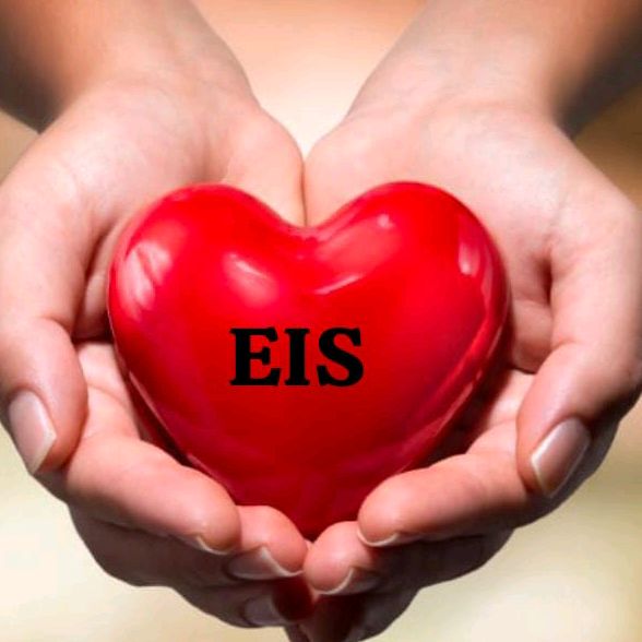 hand made by eis - original sound