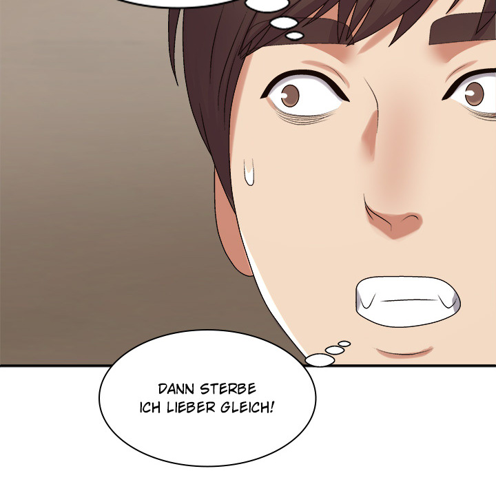 Ein standhafter Geist - episode 49 - 7