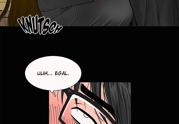 Der Andere in Mir - episode 5 - 1
