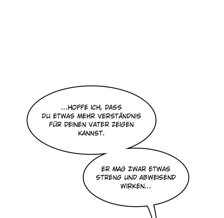 Alte Liebe rostet nicht - episode 8 - 104
