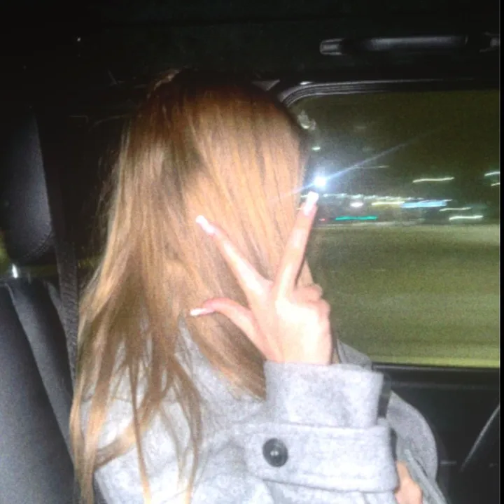 poliakovaa00