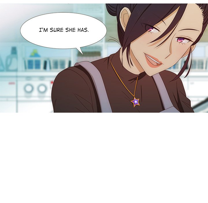 My Life as a Half-Magi - episode 4 - 12