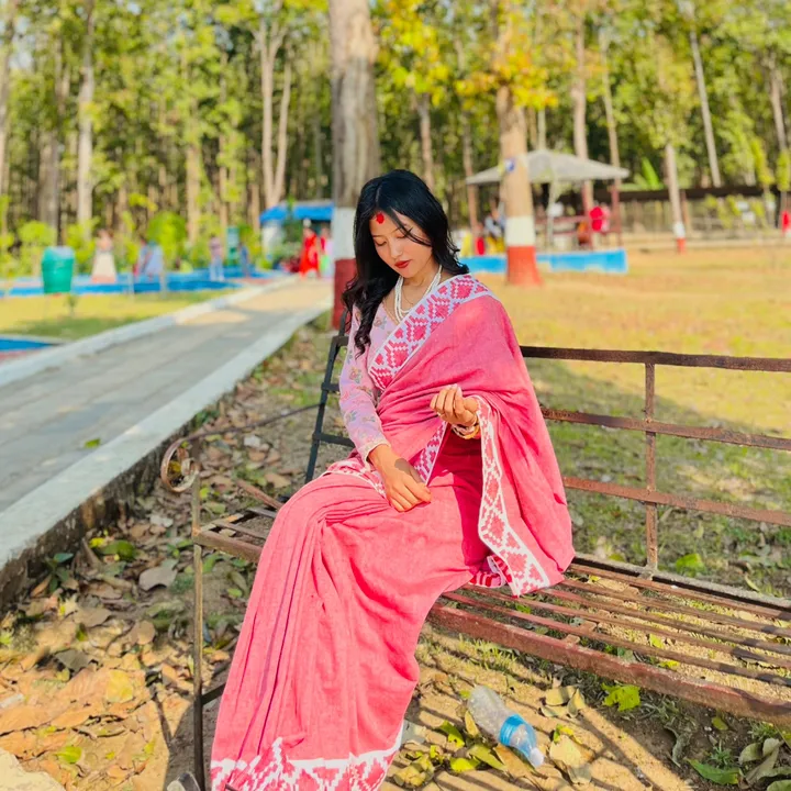 soniyaghartimagar6