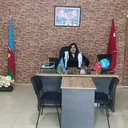 @mastaga.evleri.8600