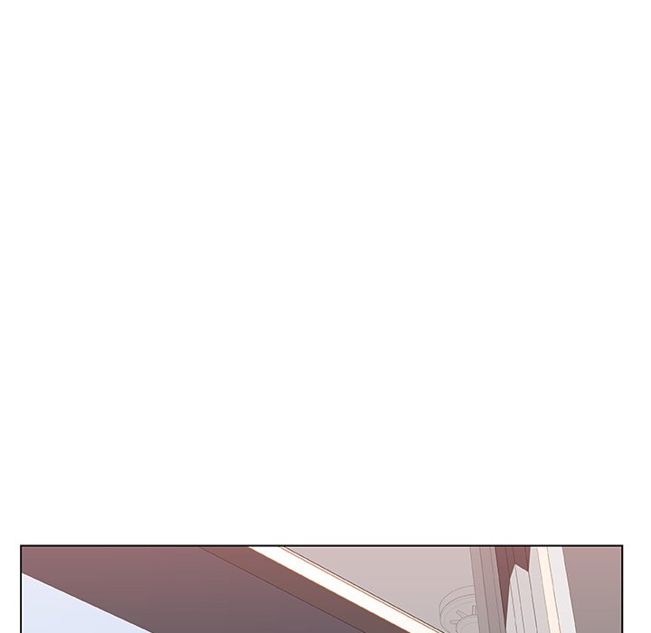 Fallen Flower - episode 8 - 131