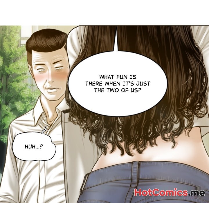 Attraction Eventualis - episode 4 - 110