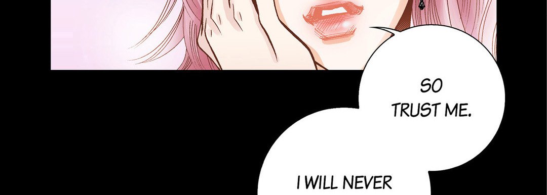 100% Perfect Girl - episode 32 - 142