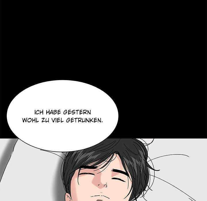 Der Andere in Mir - episode 17 - 150