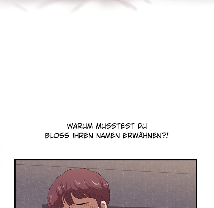 Etwas Neues - episode 11 - 8