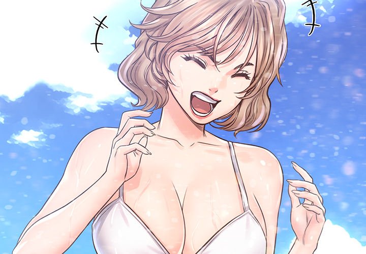Osaka - episode 33 - 1