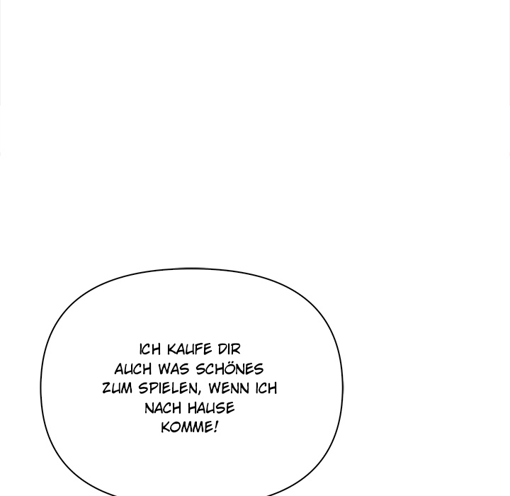 Entspannung für Hausfrauen - episode 7 - 27