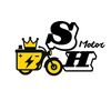 showroomaccuofficial_