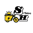 @showroomaccuofficial_