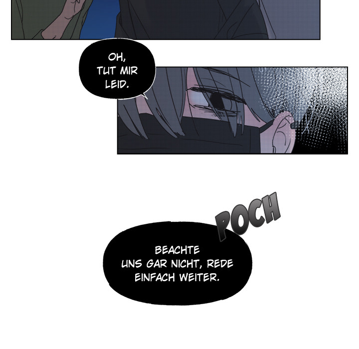 Vitamin C Vitamin D - episode 50 - 52