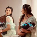 @surakshyakhattri