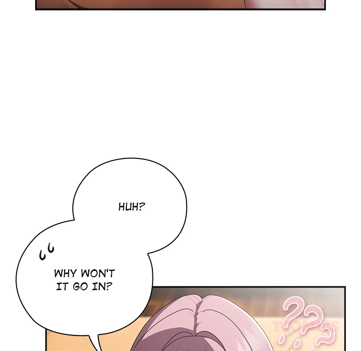 Troublesome Employee Warning - UNCENSORED - episode 30 - 26