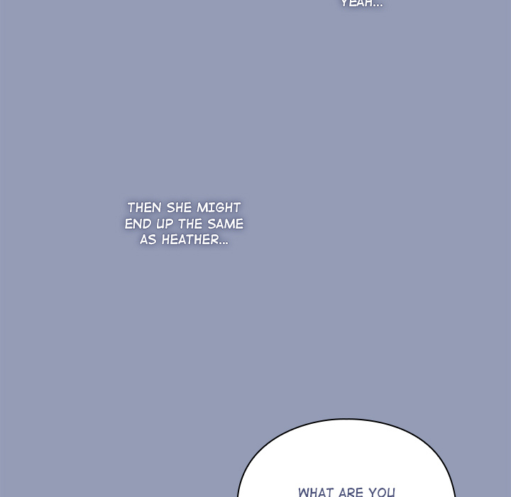 Heart Level - episode 9 - 193