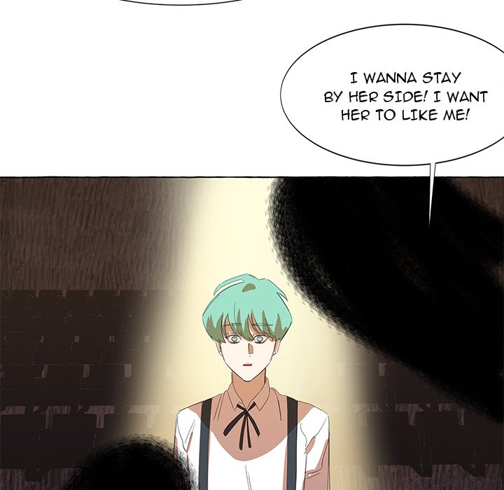 New Life, New Me - episode 20 - 67