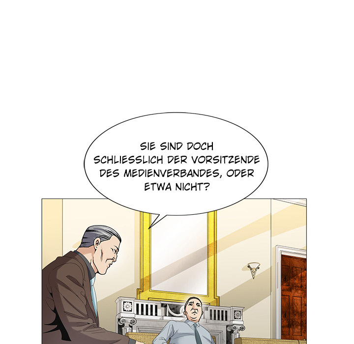 Parasit - episode 45 - 36