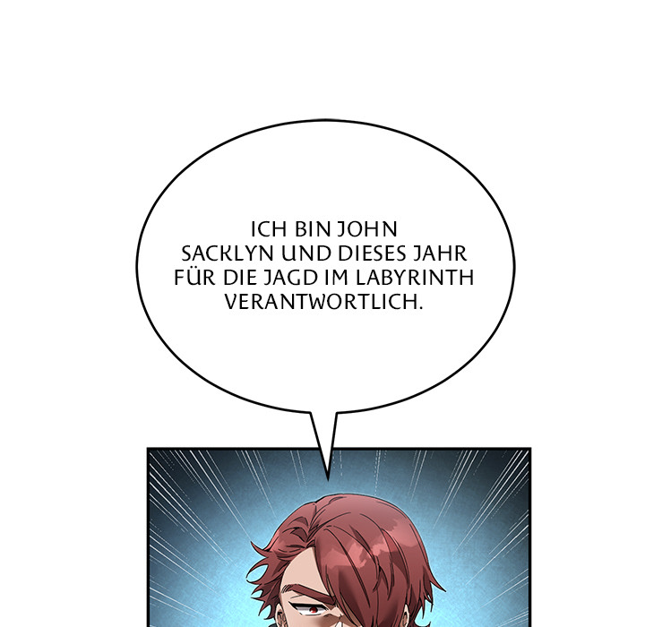 Max-Level Heldin - episode 9 - 147