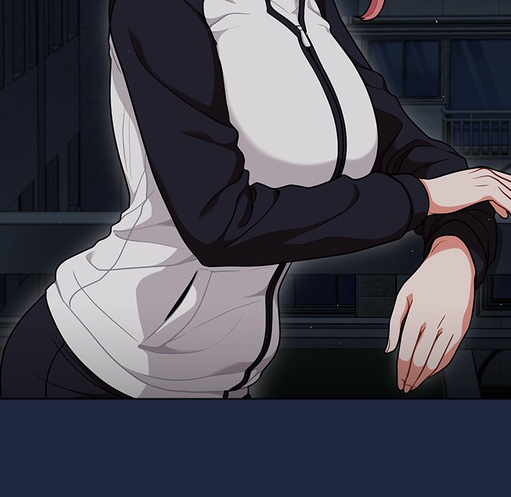 Naughty Little Secret - episode 14 - 74