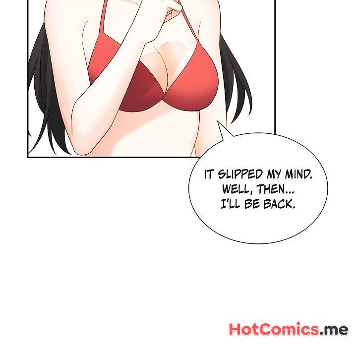 Some Kind of Marriage - episode 14 - 17