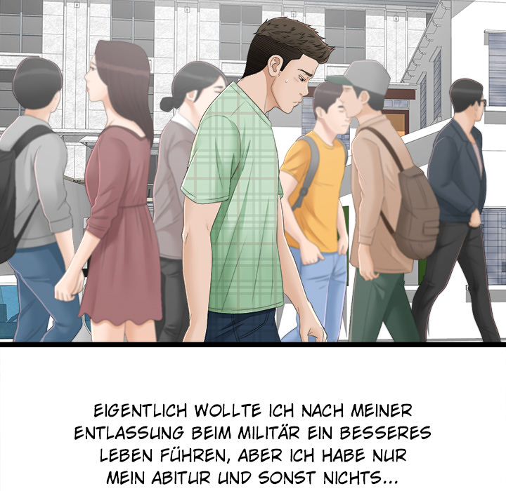 Geheimnisse unter Freunden - episode 5 - 69