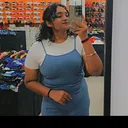 @varshavijian24