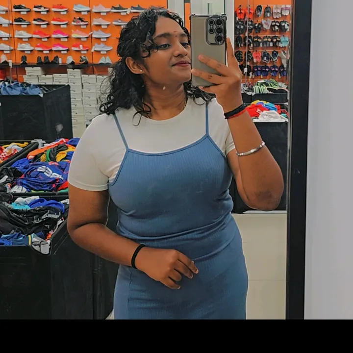 @varshavijian24