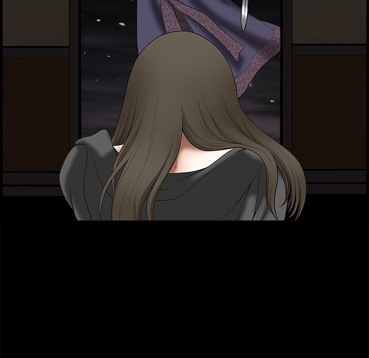 Hunter - episode 17 - 7