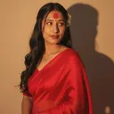 @sanu2057