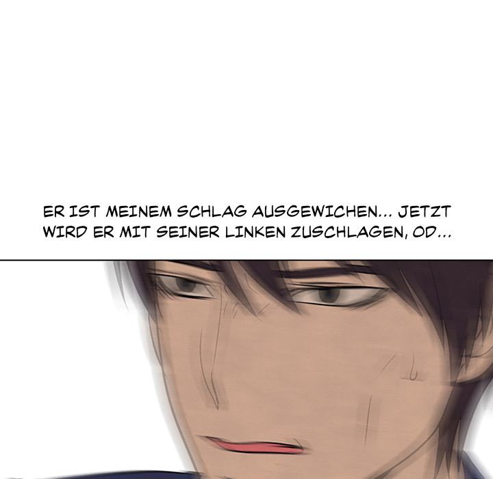 Teufel der Oberstufe - episode 62 - 62