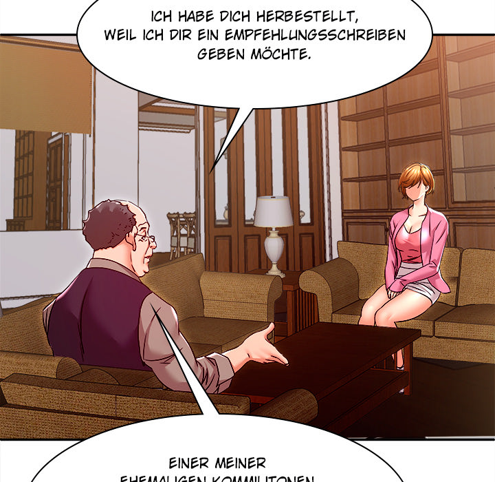 Der fünfzehnte Mann - episode 25 - 80