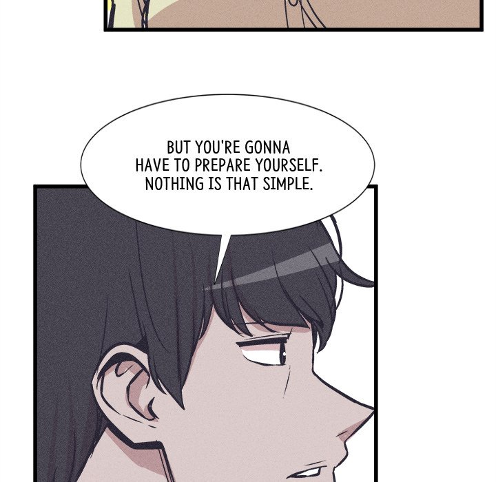 Counter - episode 29 - 36