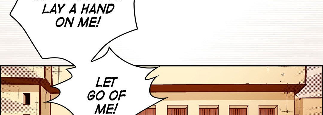 Give to the Heart - episode 73 - 185