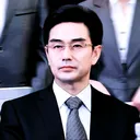 @kngbp._