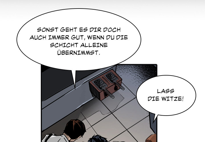 Gänsehaut Pur - episode 50 - 2
