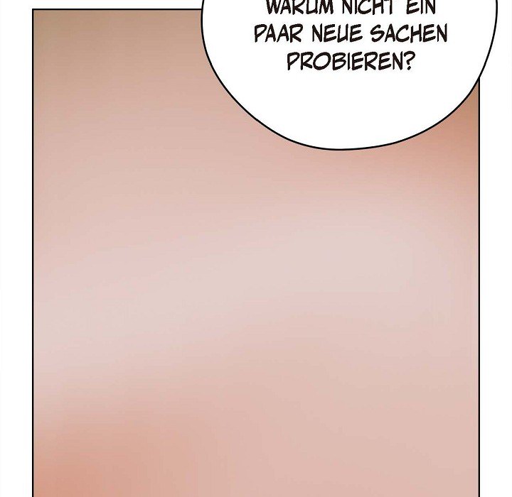 Harte Liebe - episode 72 - 29