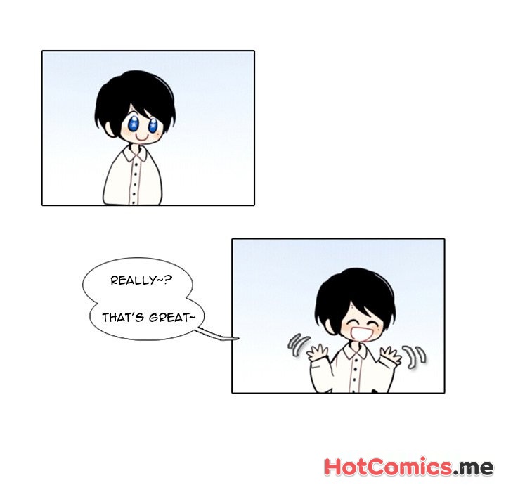 End and Save - episode 23 - 8