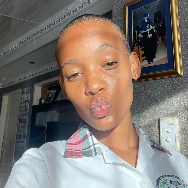 riri_beyers